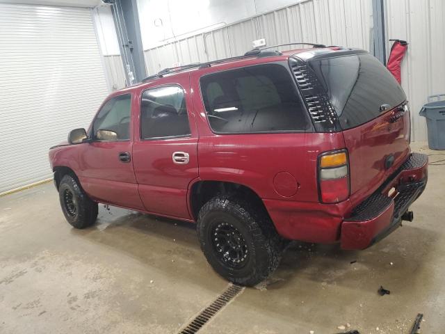 Photo 2 from auction – 2005 GMC YUKON DENA with VIN 1GKEK63U95J233513
