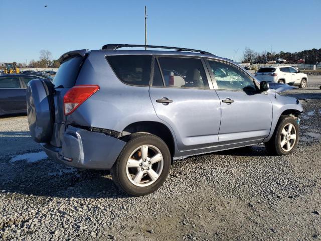 Photo 3 from auction – 2006 TOYOTA RAV4 with VIN JTMBK35V065011522