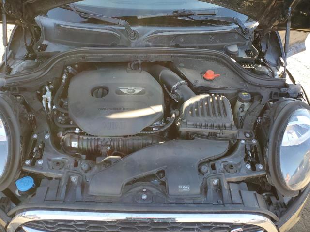 Photo 11 from auction – 2019 MINI COOPER S with VIN WMWWG9C57K3E40624