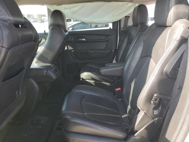 Photo 11 from auction – 2014 GMC ACADIA SLT with VIN 1GKKRRKD3EJ117922