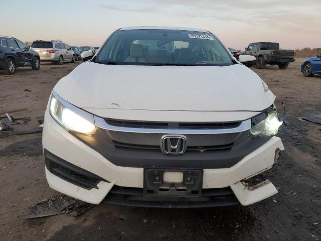 Photo 5 from auction – 2016 HONDA CIVIC LX with VIN 2HGFC2F5XGH515045