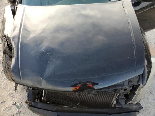 Photo 11 from auction – 2010 HONDA ACCORD EXL with VIN 1HGCP3F86AA024145