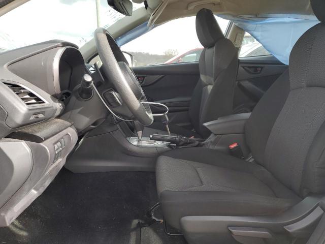 Photo 7 from auction – 2019 SUBARU IMPREZA PR with VIN 4S3GTAD66K3719233