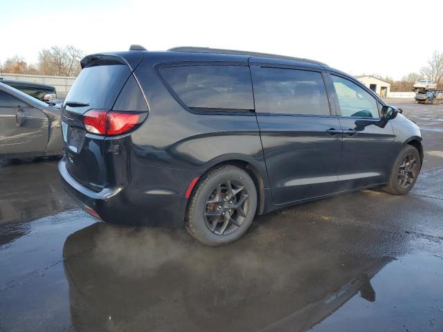 Foto 3 de la subasta – 2018 CHRYSLER PACIFICA T con VIN 2C4RC1BG5JR322526