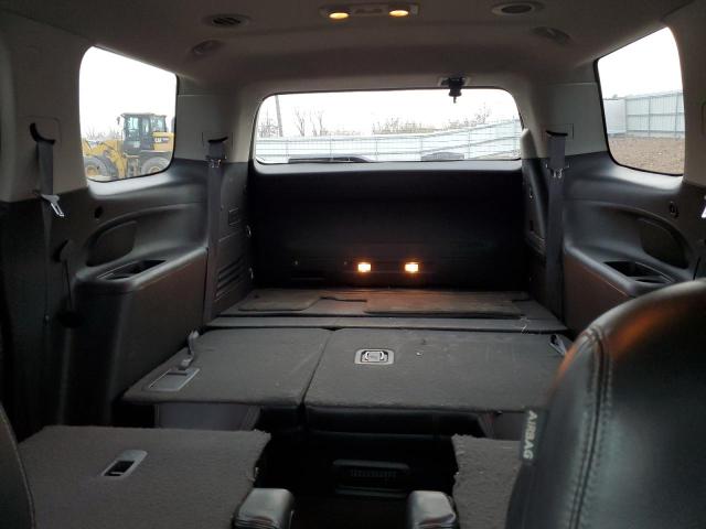 Photo 10 from auction – 2017 GMC ACADIA LIM with VIN 1GKKVSKD9HJ141472