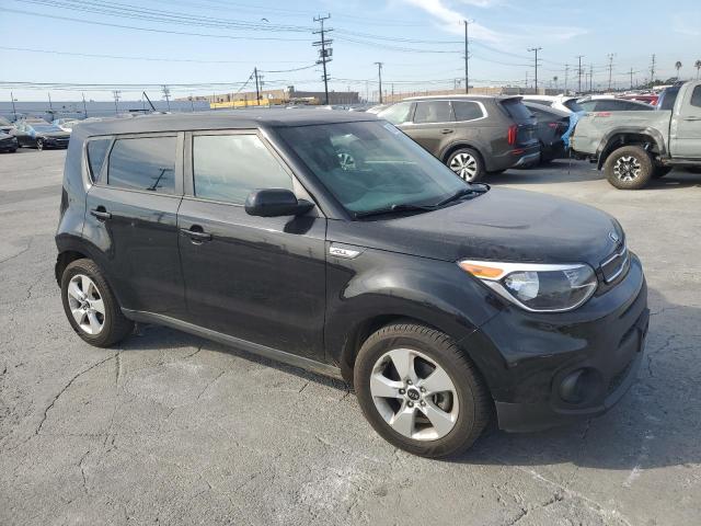 Photo 4 from auction – 2017 KIA SOUL with VIN KNDJN2A27H7489307