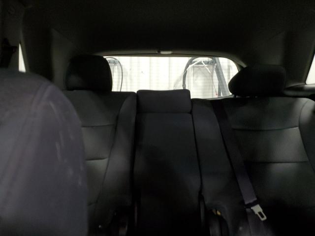 Photo 10 from auction – 2012 KIA SORENTO BA with VIN 5XYKT3A13CG195566