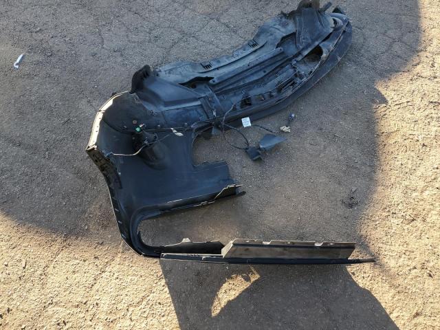 Photo 12 from auction – 2022 DODGE CHALLENGER with VIN 2C3CDZGG7NH129000