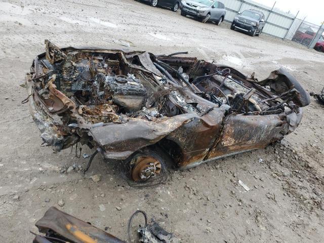 Photo 1 from auction – 1990 MAZDA MX-5 MIATA with VIN JM1NA3518L0141263