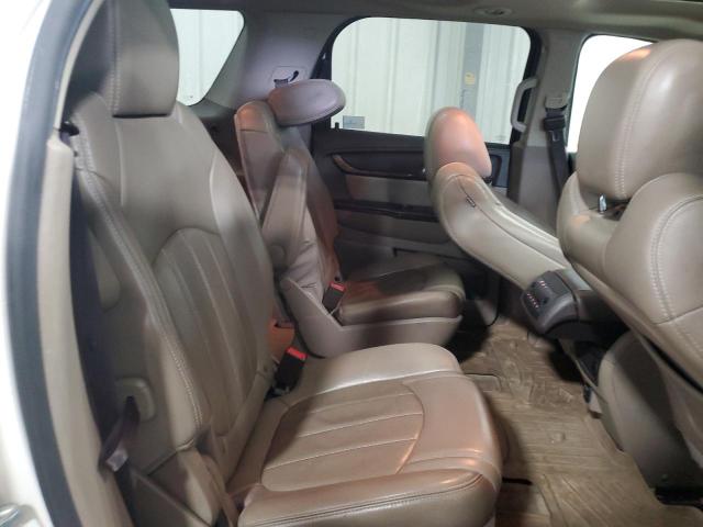 Photo 11 from auction – 2014 GMC ACADIA DEN with VIN 1GKKVTKD7EJ211861