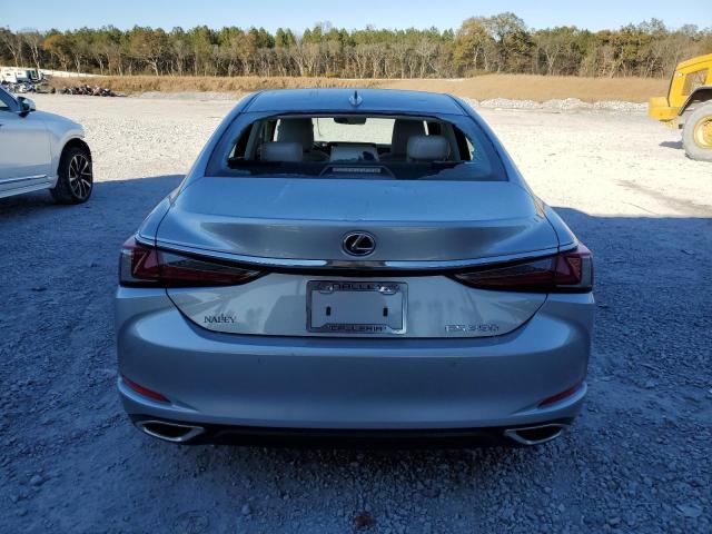 Photo 6 from auction – 2023 LEXUS ES 350 BAS with VIN 58ADZ1B19PU146102