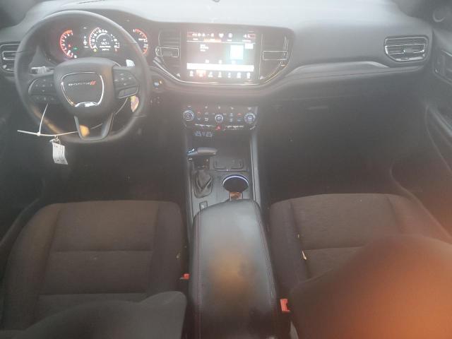 Photo 8 from auction – 2023 DODGE DURANGO R/ with VIN 1C4SDJCT0PC691094