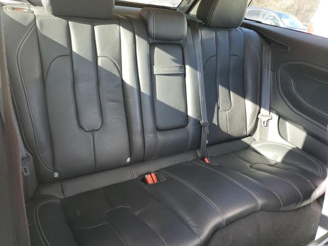 Photo 11 from auction – 2012 LAND ROVER RANGE ROVE with VIN SALVT1BG1CH646773