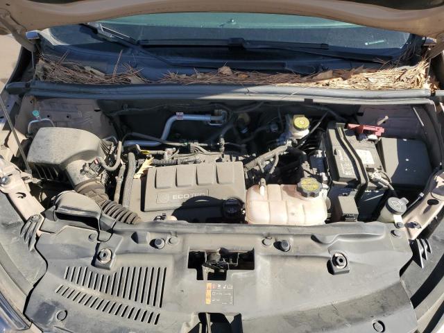 Photo 12 from auction – 2018 BUICK ENCORE PRE with VIN KL4CJASB7JB692823