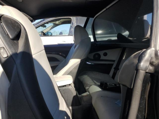 Photo 10 from auction – 2015 BMW M4 with VIN WBS3U9C57FJ968234