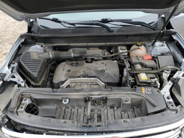 Photo 12 from auction – 2021 GMC ACADIA SLE with VIN 1GKKNKLA5MZ110199