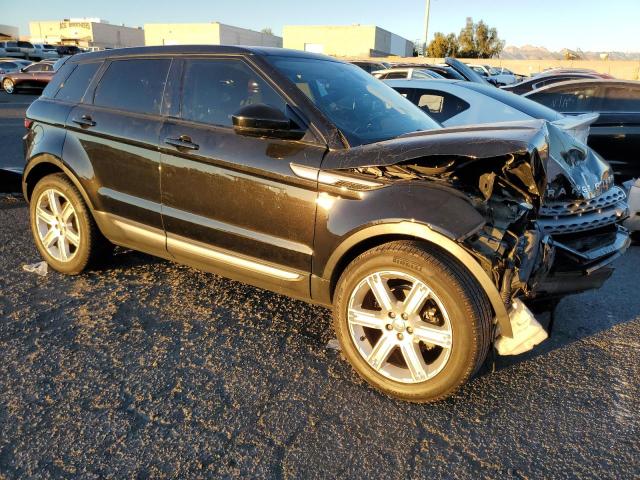 Photo 4 from auction – 2014 LAND ROVER RANGE ROVE with VIN SALVR2BG8EH886149