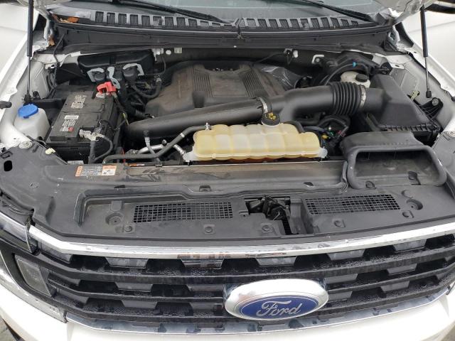 Photo 12 from auction – 2020 FORD EXPEDITION with VIN 1FMJU2AT0LEA75121