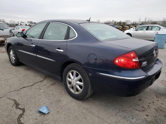 صورة رقم 2 من المزاد - 2007 BUICK LACROSSE C مع VIN 2G4WC582271198384