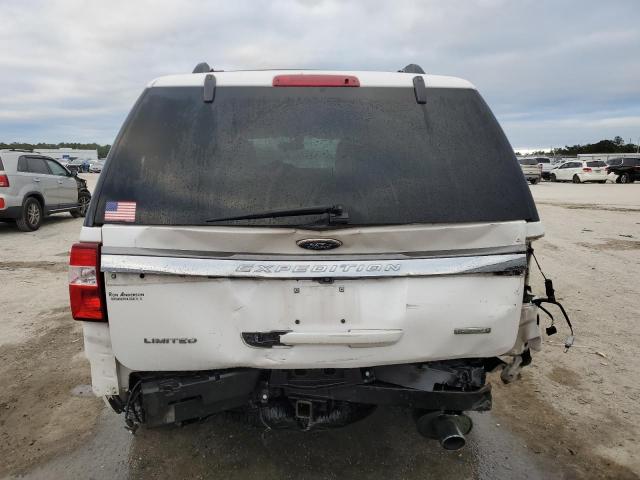 Zdjęcie 6 z aukcji – 2015 FORD EXPEDITION z VIN 1FMJU1KT8FEF18533