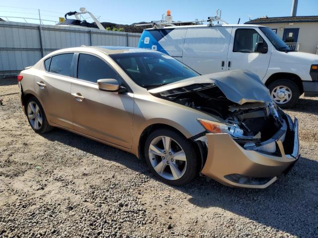Photo 4 from auction – 2013 ACURA ILX 20 PRE with VIN 19VDE1F52DE010711