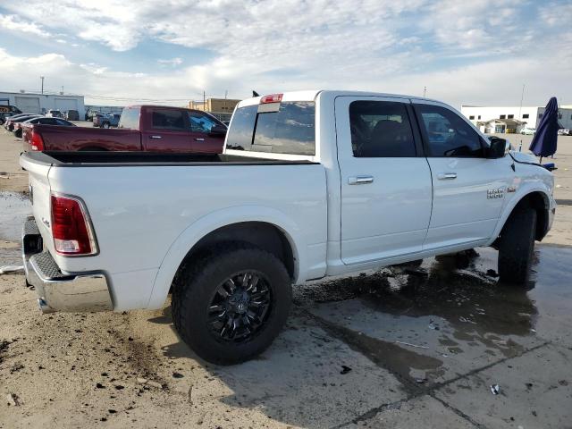 Photo 3 from auction – 2015 RAM 1500 LARAM with VIN 1C6RR7NT8FS775482