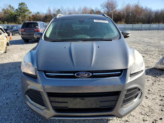Photo 5 from auction – 2014 FORD ESCAPE TIT with VIN 1FMCU9JX6EUC53479