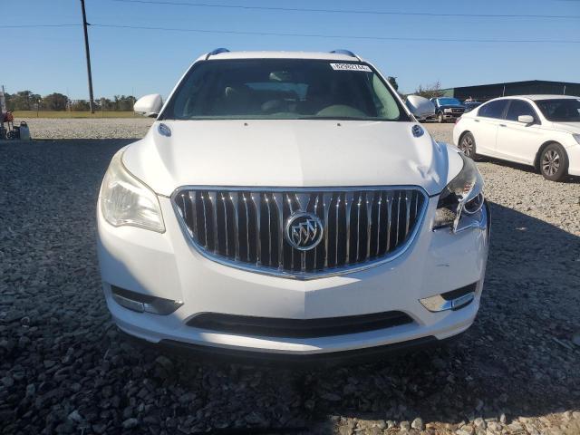Photo 5 from auction – 2016 BUICK ENCLAVE with VIN 5GAKRBKD8GJ190792