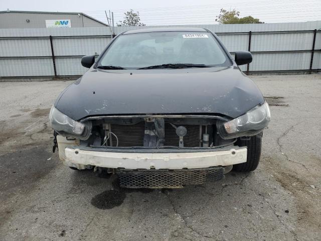 Photo 5 from auction – 2013 MITSUBISHI LANCER ES/ with VIN JA32U2FU9DU022322