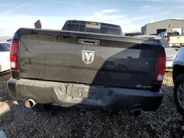 Photo 6 from auction – 2013 RAM 1500 SPORT with VIN 1C6RR7HT5DS516246