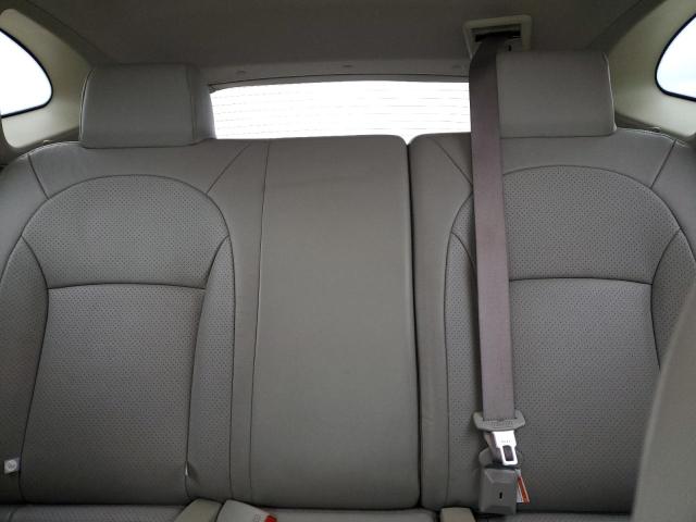 Photo 10 from auction – 2012 NISSAN ROGUE S with VIN JN8AS5MT7CW301922