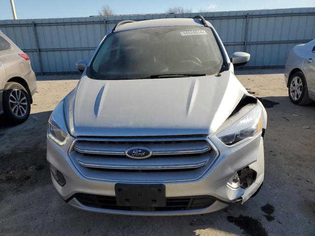 Photo 5 from auction – 2019 FORD ESCAPE SEL with VIN 1FMCU9HD3KUA46944