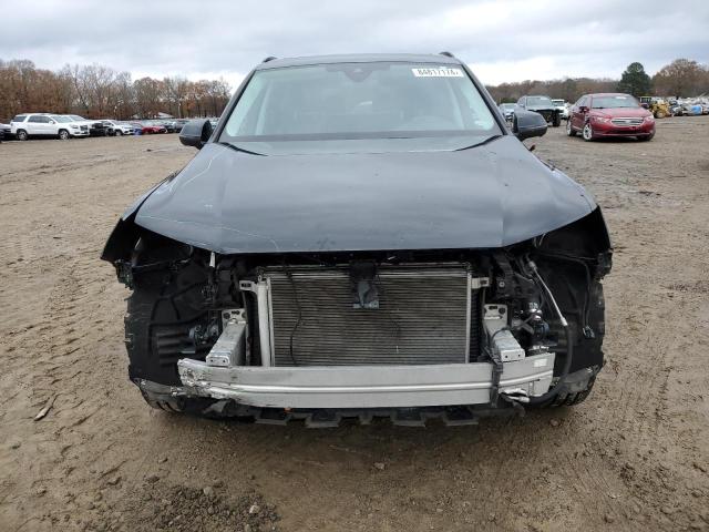 Photo 5 from auction – 2022 AUDI Q7 PREMIUM with VIN WA1LJBF76ND016305
