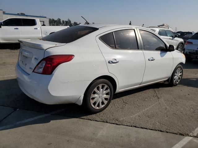 Photo 3 from auction – 2013 NISSAN VERSA S with VIN 3N1CN7APXDL862253