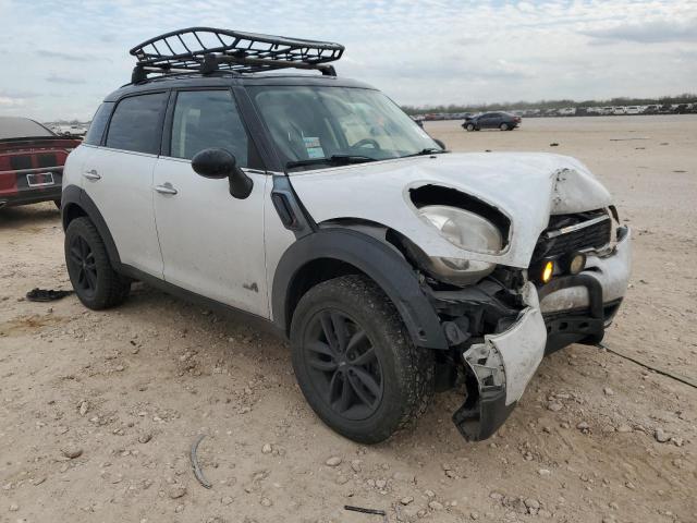 Photo 4 from auction – 2019 MINI COOPER S C with VIN WMWZC5C56EWM18731