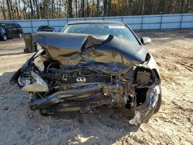 Photo 5 from auction – 2007 TOYOTA SCION TC with VIN JTKDE177470190559