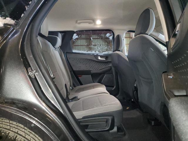 Photo 11 from auction – 2020 FORD ESCAPE SE with VIN 1FMCU0G65LUB75736