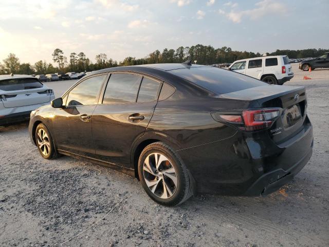 Photo 2 from auction – 2023 SUBARU LEGACY with VIN 4S3BWAB64P3005077