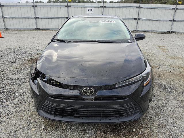 Photo 5 from auction – 2023 TOYOTA COROLLA LE with VIN 5YFB4MDE6PP022918