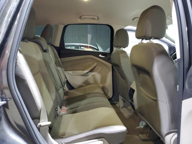 Photo 11 from auction – 2015 FORD ESCAPE SE with VIN 1FMCU9G96FUB98249