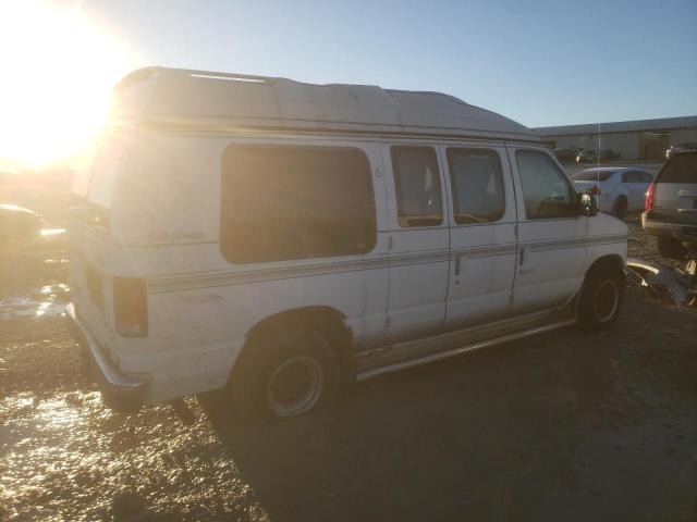 Photo 3 from auction – 1996 FORD ECONOLINE with VIN 1FDEE14H6THB04023