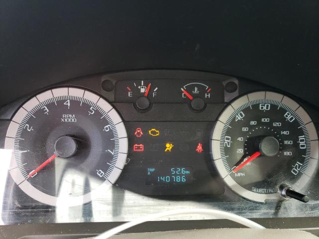 Photo 9 from auction – 2009 FORD ESCAPE XLS with VIN 1FMCU02759KA22780