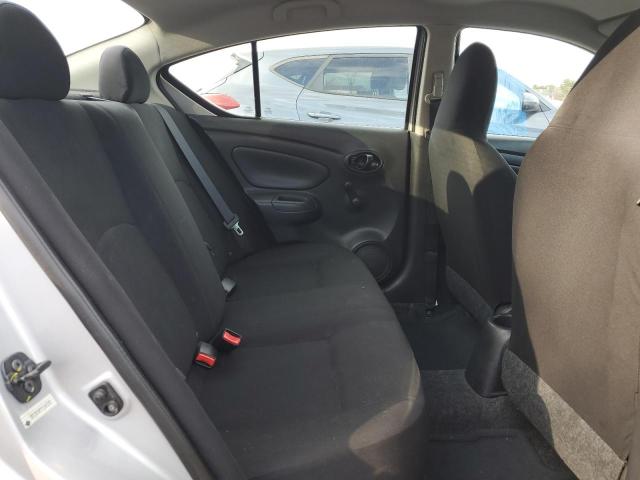Photo 10 from auction – 2015 NISSAN VERSA S with VIN 3N1CN7AP1FL847370