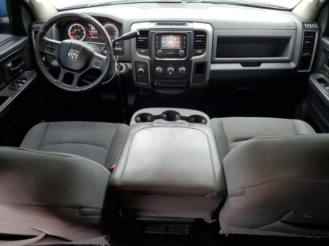 صورة رقم 8 من المزاد - 2014 RAM 1500 ST مع VIN 1C6RR7KT6ES142563