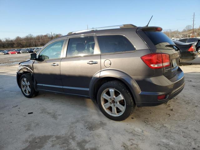 Photo 2 from auction – 2014 DODGE JOURNEY LI with VIN 3C4PDDDG8ET265163