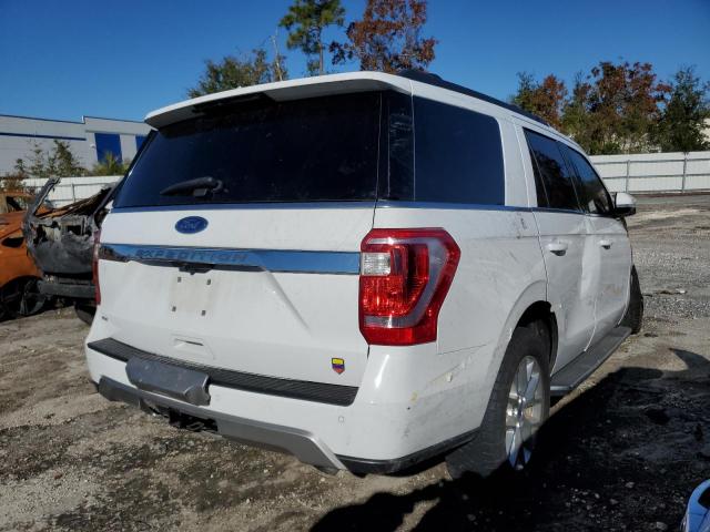 Photo 3 from auction – 2021 FORD EXPEDITION with VIN 1FMJU1HTXMEA28454