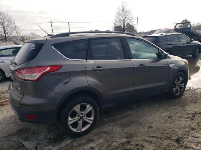 Photo 3 from auction – 2014 FORD ESCAPE SE with VIN 1FMCU9GX2EUC38548
