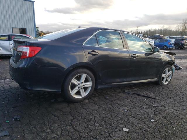 Photo 3 from auction – 2012 TOYOTA CAMRY BASE with VIN 4T1BF1FK9CU149053