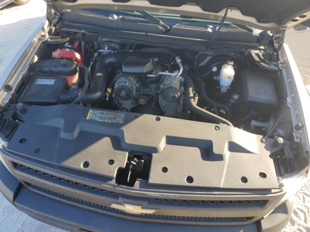 Photo 11 from auction – 2009 CHEVROLET SILVERADO with VIN 1GCEC19X29Z261836