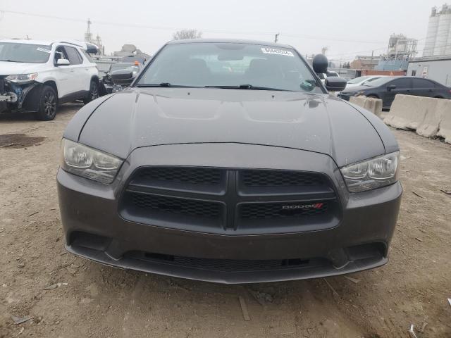 Photo 5 from auction – 2013 DODGE CHARGER PO with VIN 2C3CDXAG6DH643626